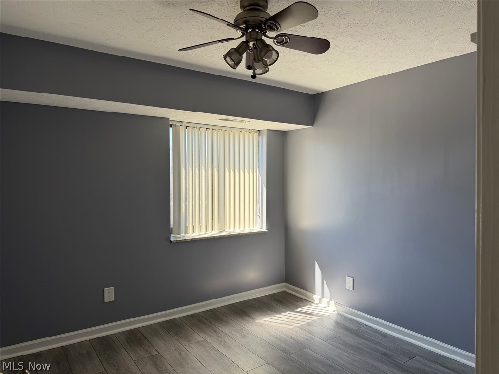 Sunrise Cove Condo - Residential