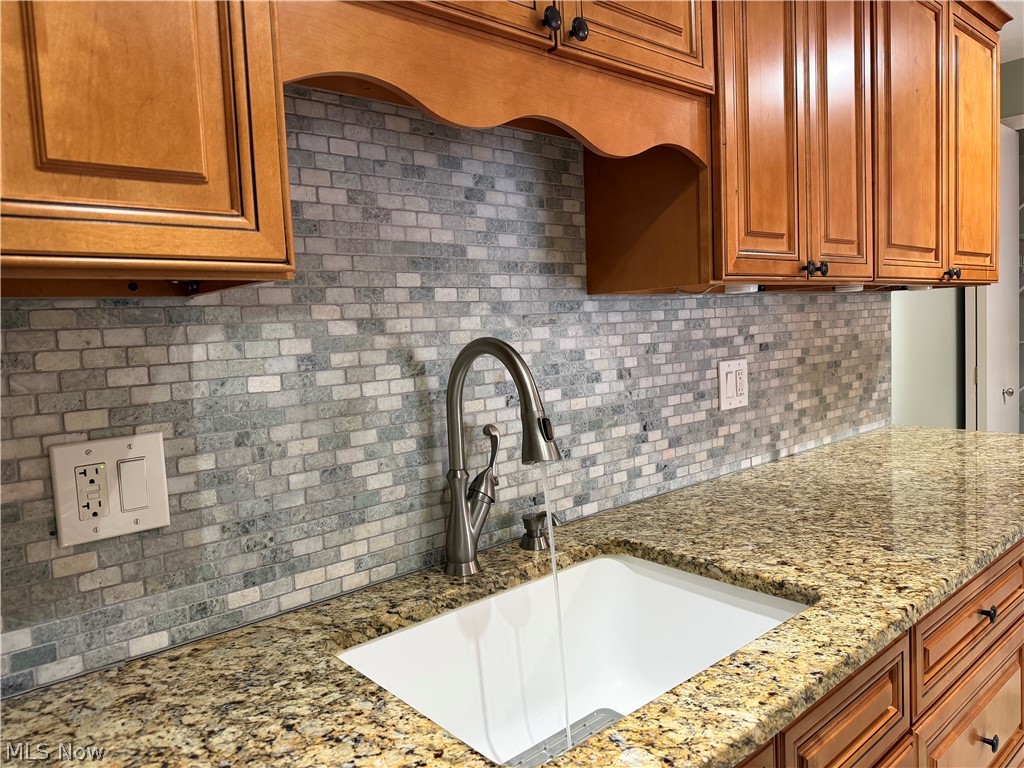 Sunrise Cove Condo - Residential