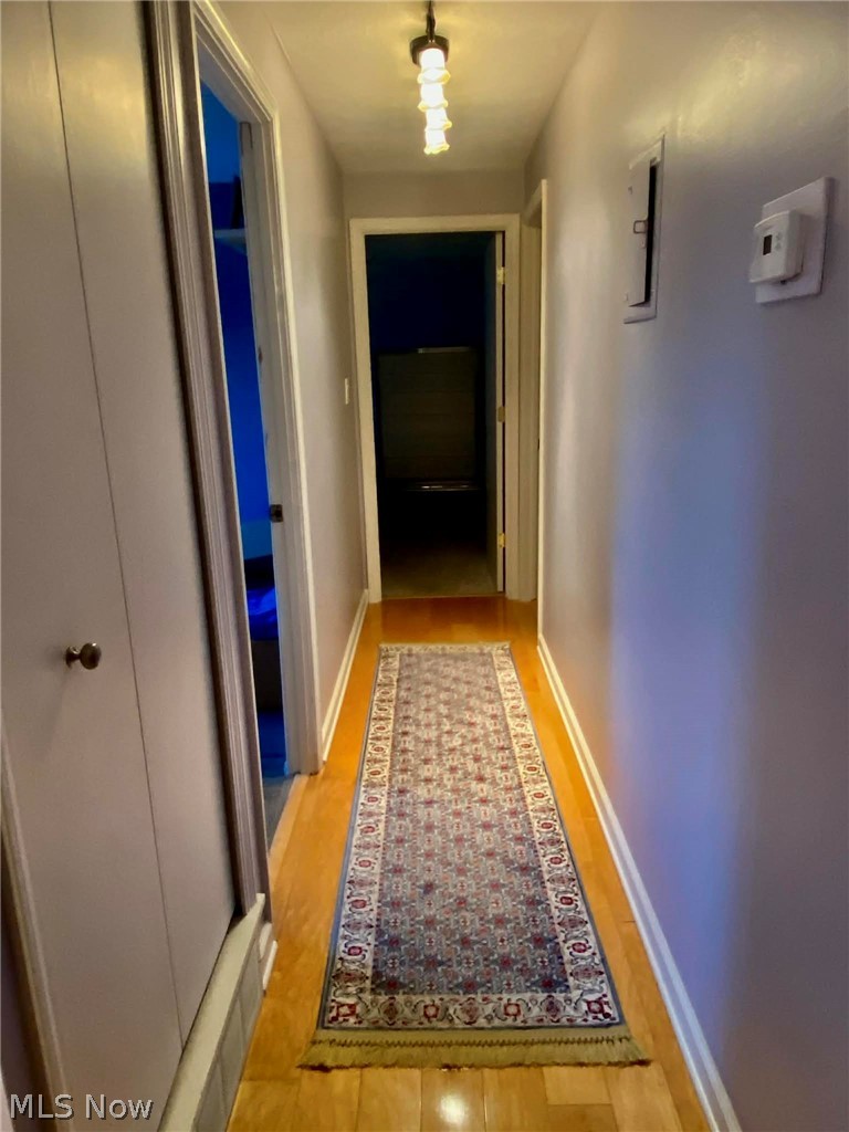 Sunrise Cove Condo - Residential