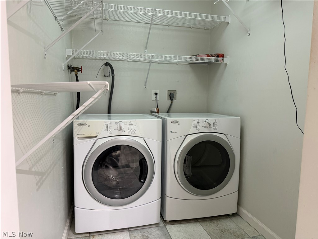 Sunrise Cove Condo - Residential