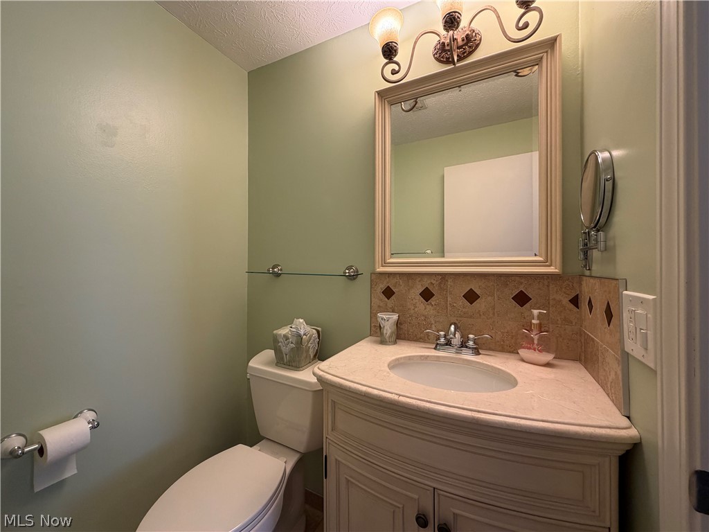 Sunrise Cove Condo - Residential