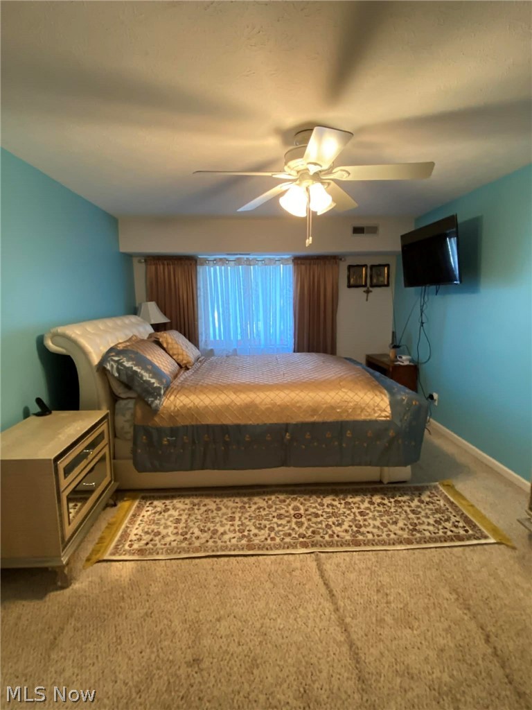 Sunrise Cove Condo - Residential