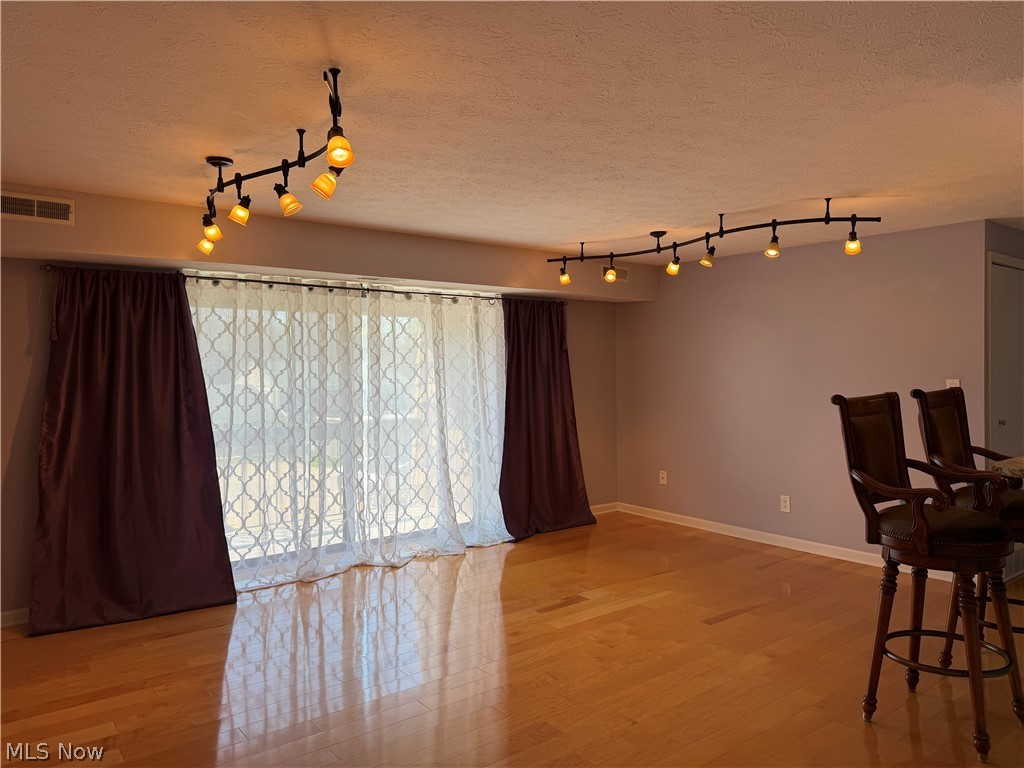 Sunrise Cove Condo - Residential