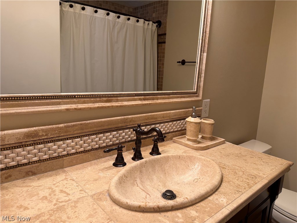 Sunrise Cove Condo - Residential