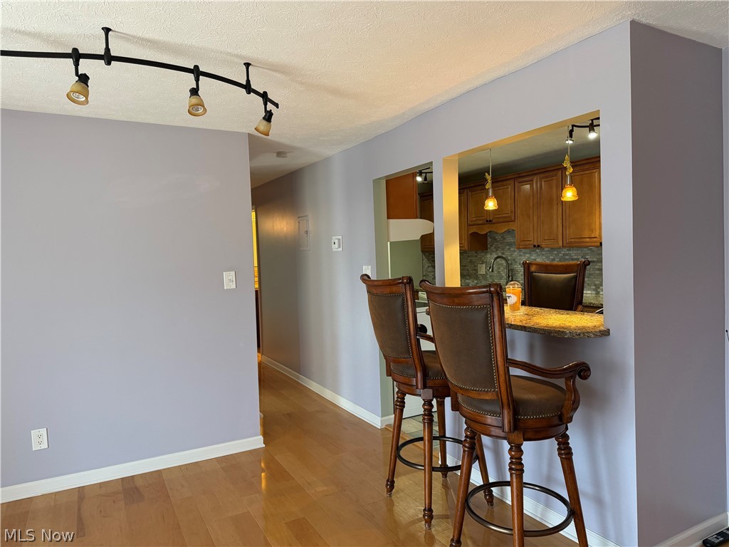 Sunrise Cove Condo - Residential