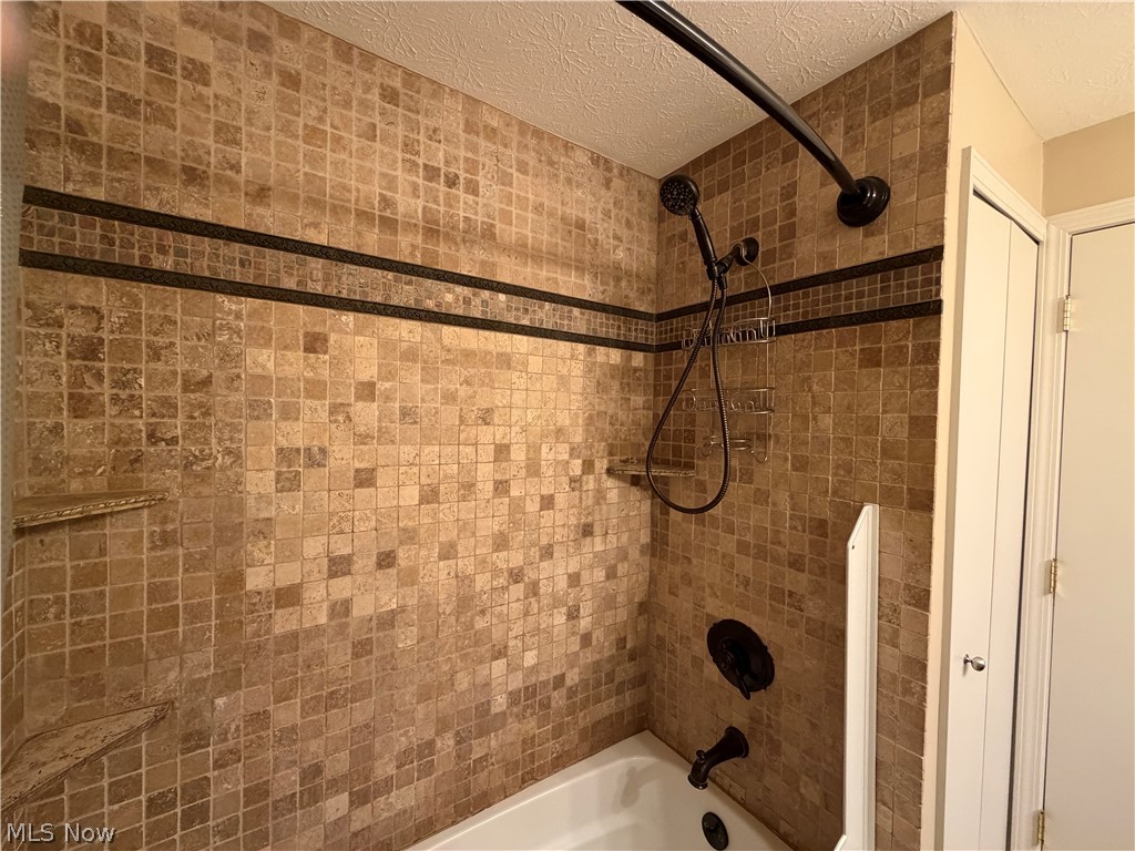 Sunrise Cove Condo - Residential