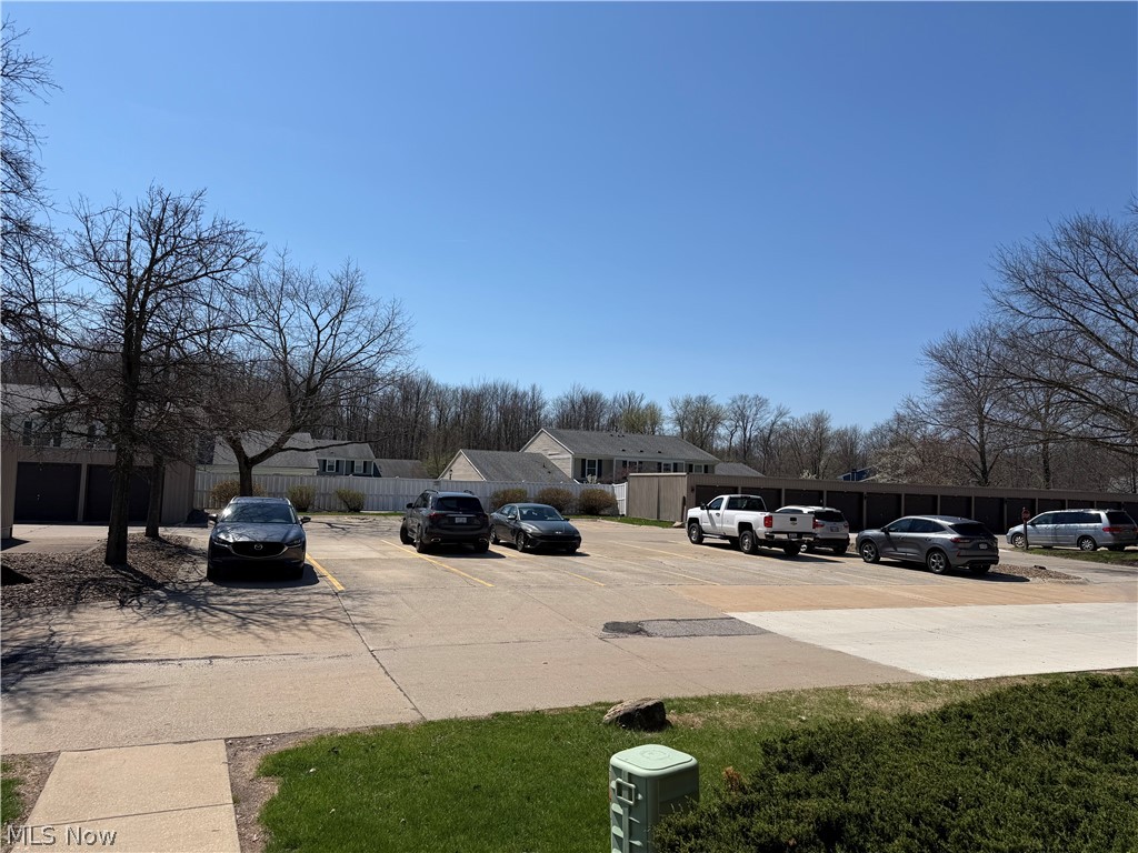 Sunrise Cove Condo - Residential