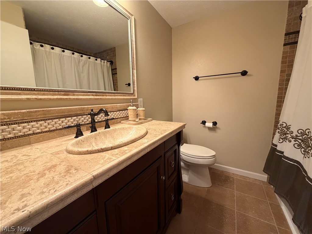 Sunrise Cove Condo - Residential