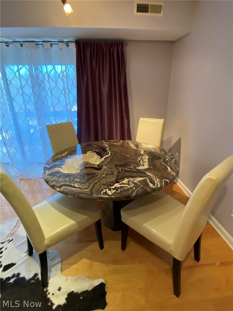 Sunrise Cove Condo - Residential