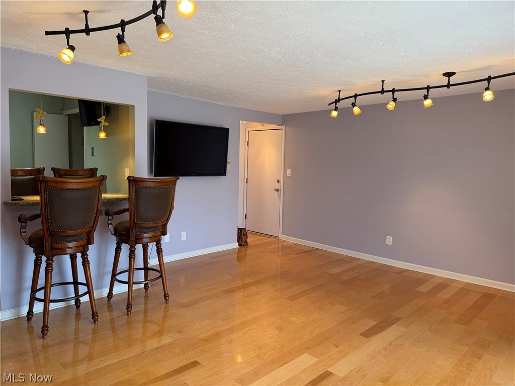 Sunrise Cove Condo - Residential