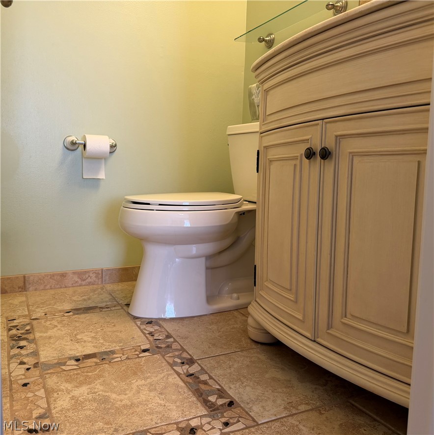 Sunrise Cove Condo - Residential