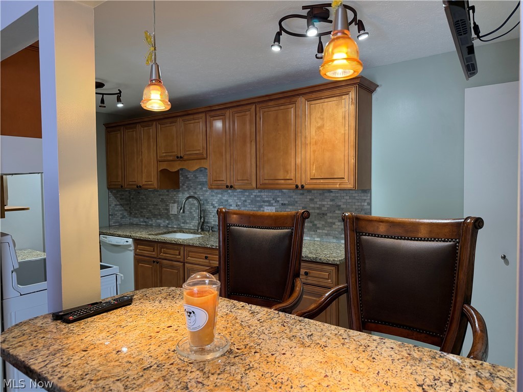 Sunrise Cove Condo - Residential