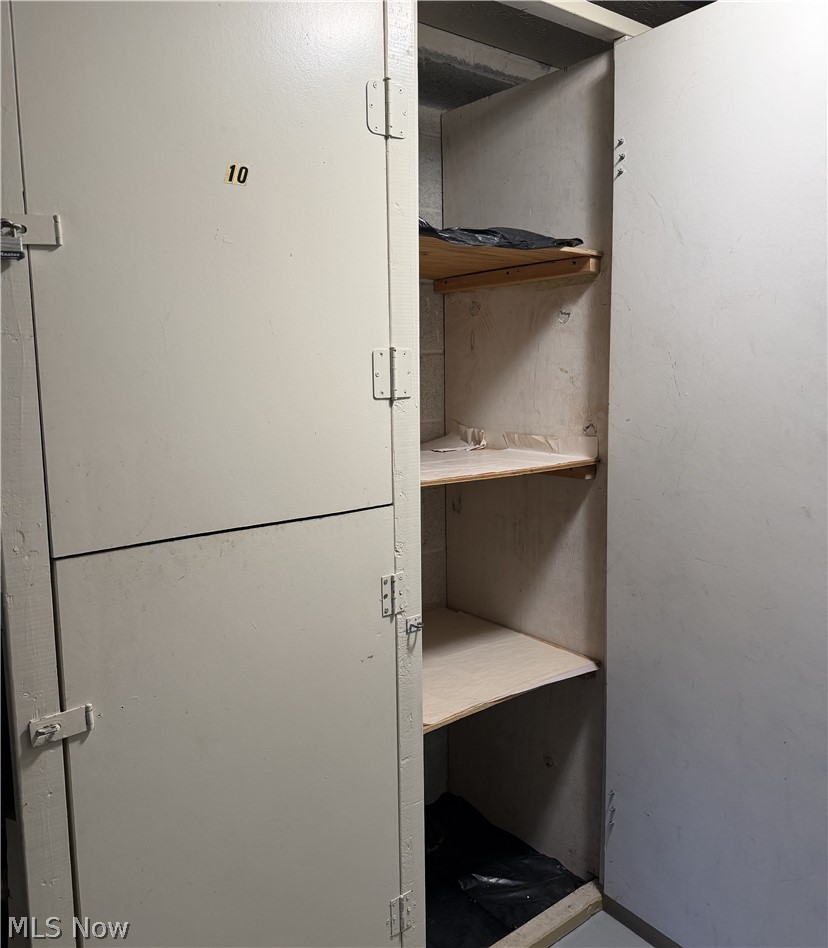 Sunrise Cove Condo - Residential