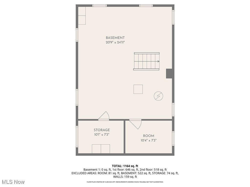 Massillon - Residential