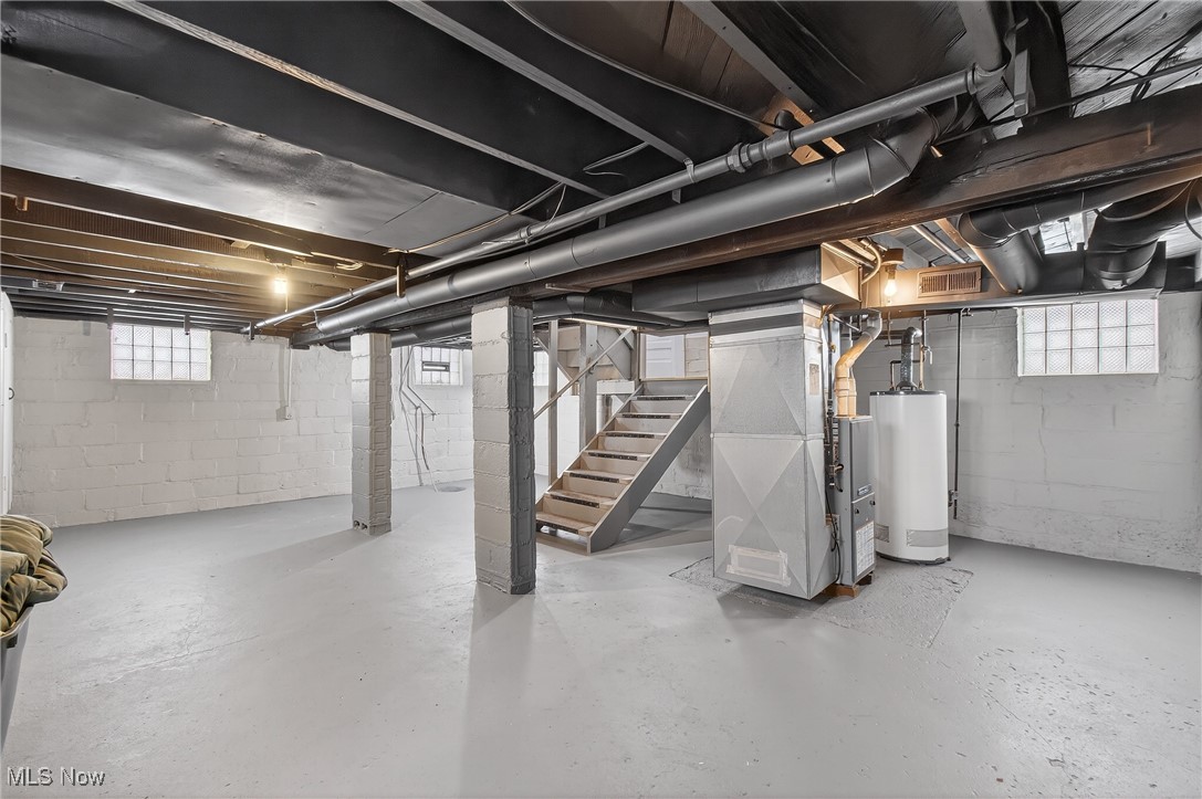 Massillon - Residential