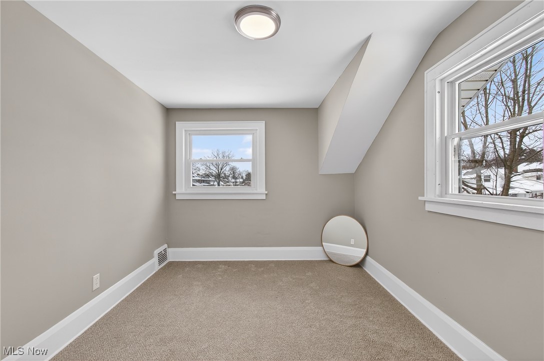 Massillon - Residential