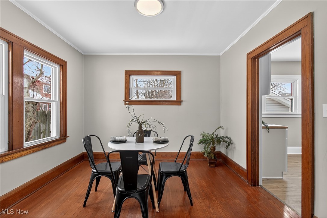 Massillon - Residential