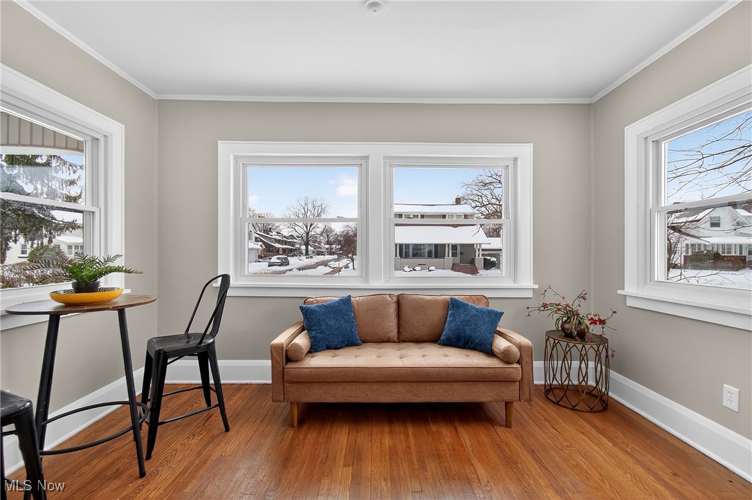 Massillon - Residential