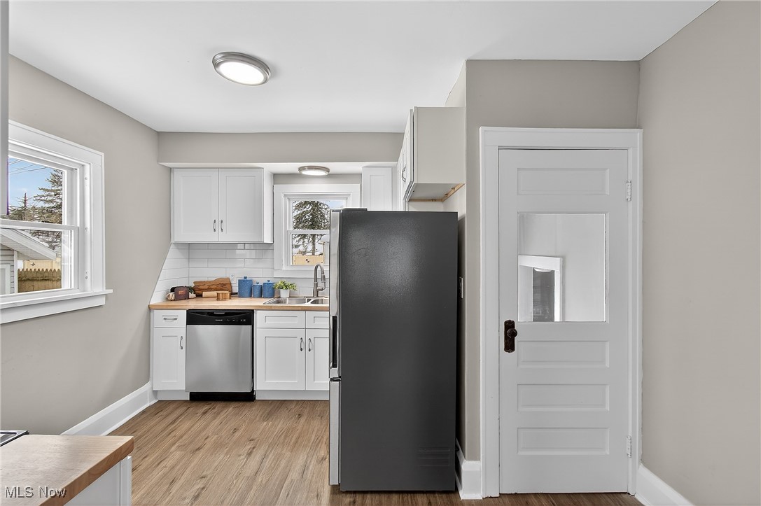 Massillon - Residential