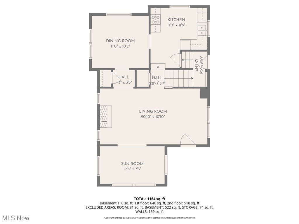Massillon - Residential