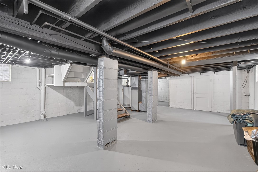 Massillon - Residential