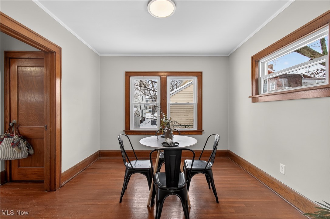 Massillon - Residential