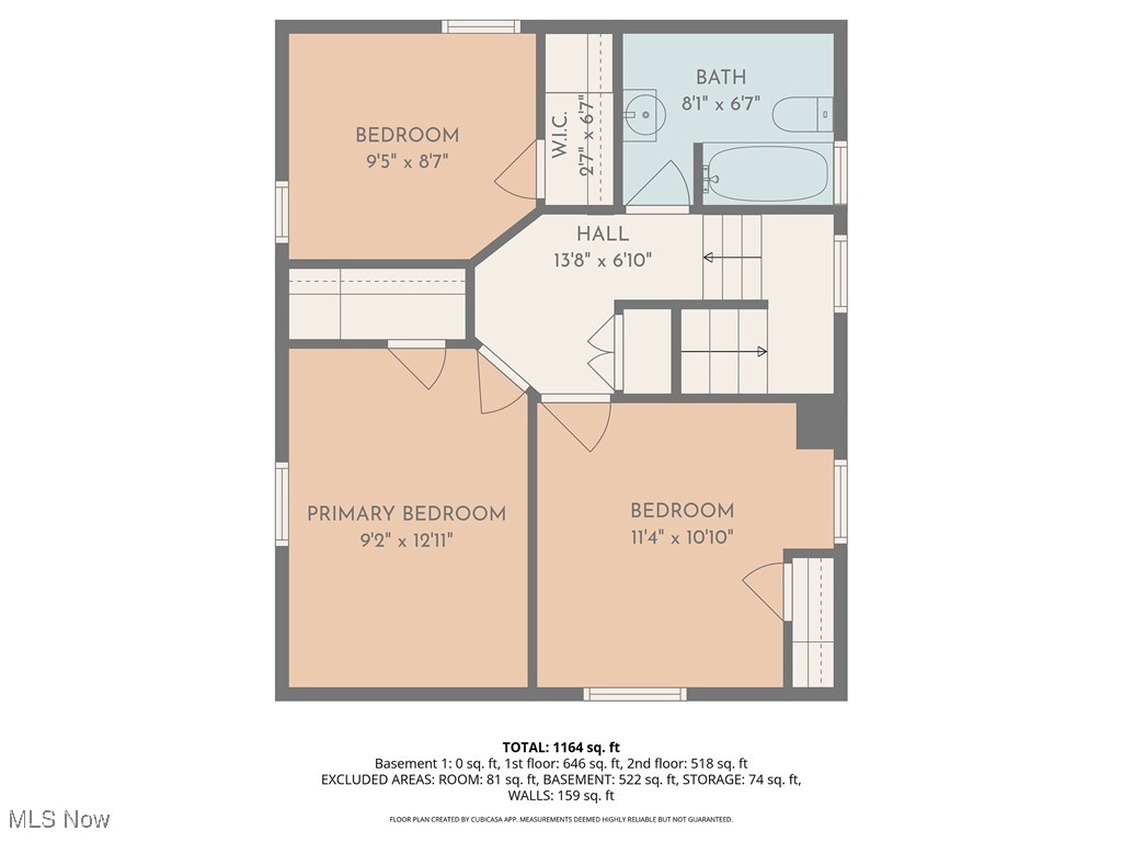 Massillon - Residential