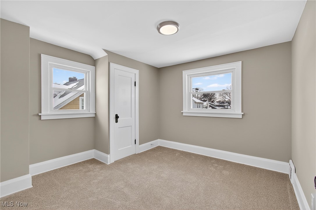 Massillon - Residential