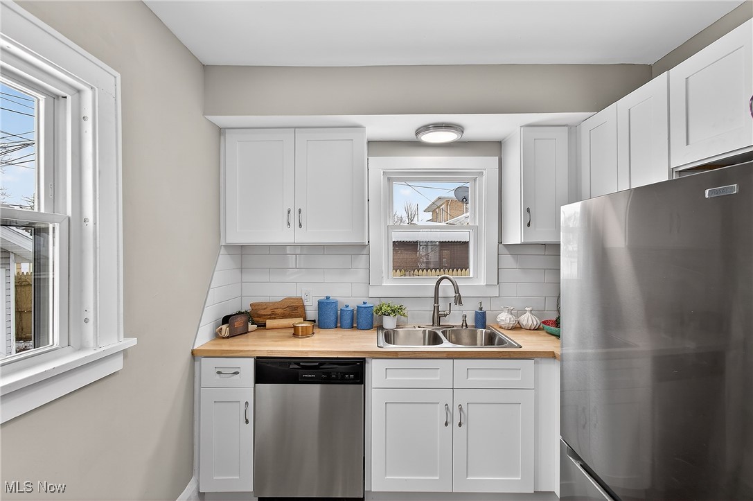 Massillon - Residential