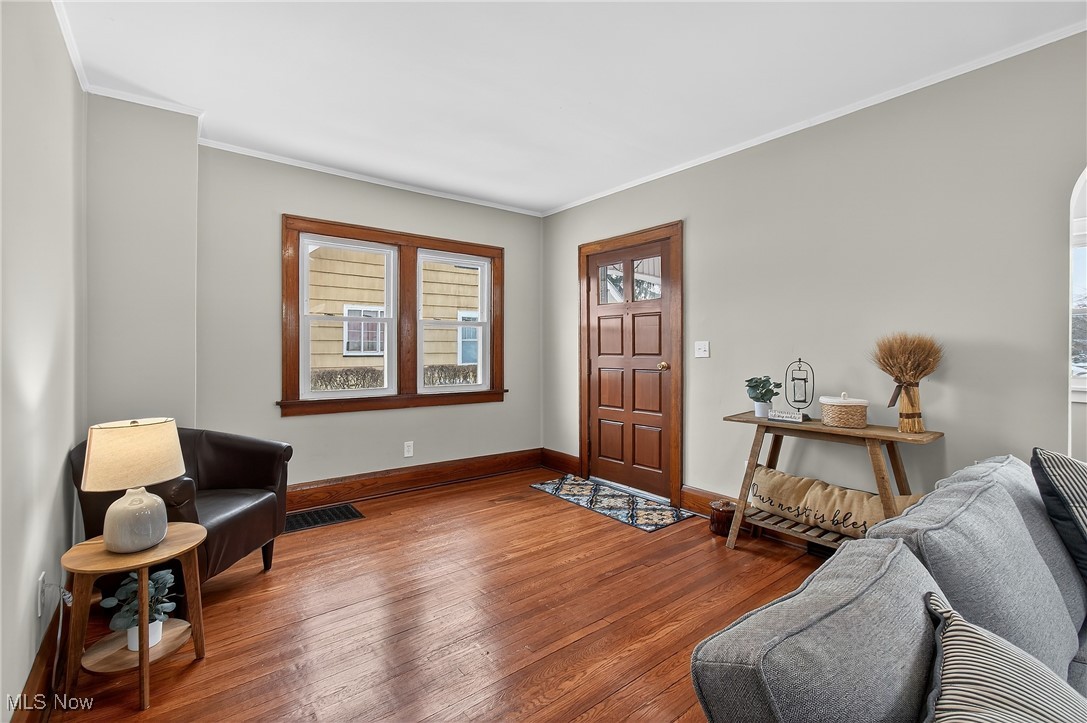 Massillon - Residential