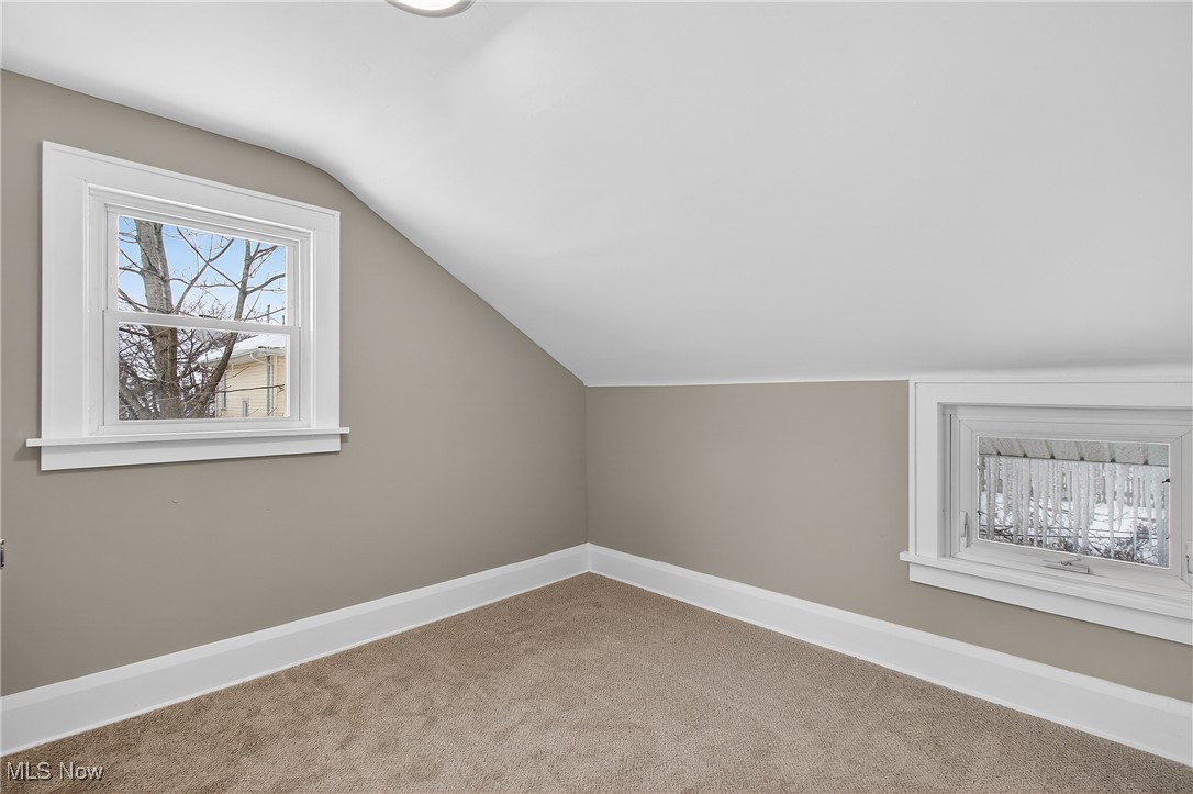 Massillon - Residential