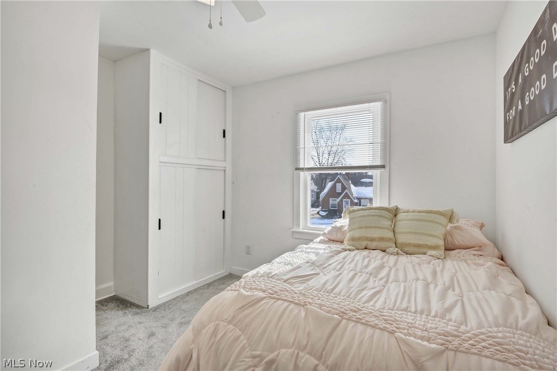 Frank Bauers Lake View Park Allot - Residential