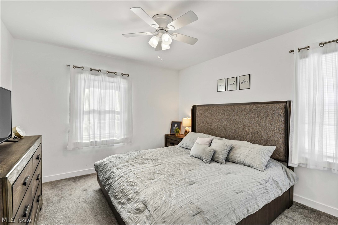 Frank Bauers Lake View Park Allot - Residential