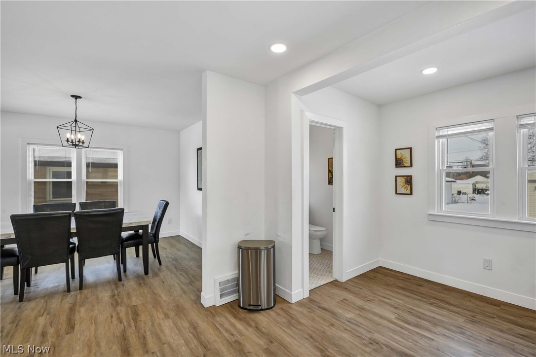 Frank Bauers Lake View Park Allot - Residential