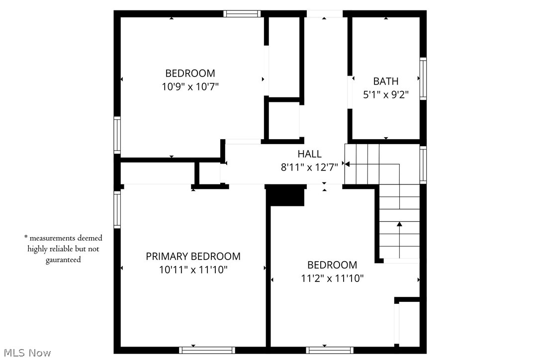 Frank Bauers Lake View Park Allot - Residential