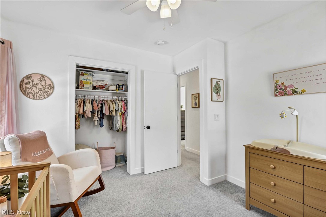 Frank Bauers Lake View Park Allot - Residential