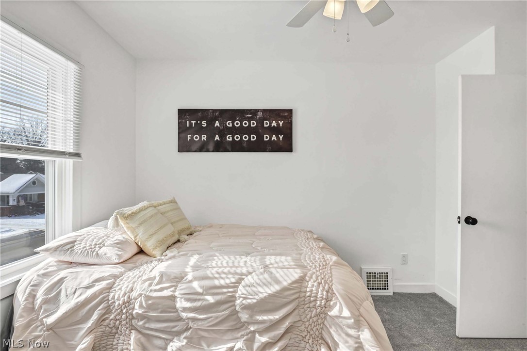 Frank Bauers Lake View Park Allot - Residential