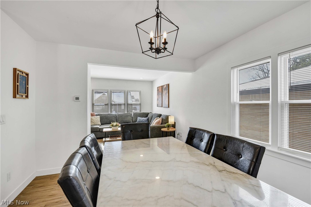 Frank Bauers Lake View Park Allot - Residential