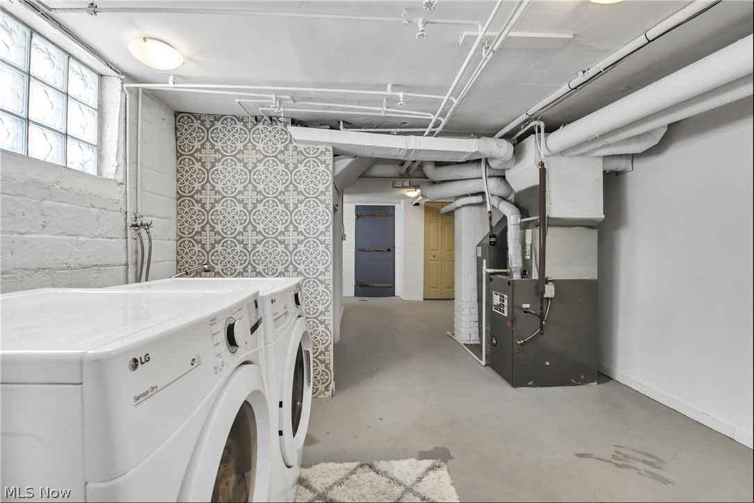 Frank Bauers Lake View Park Allot - Residential