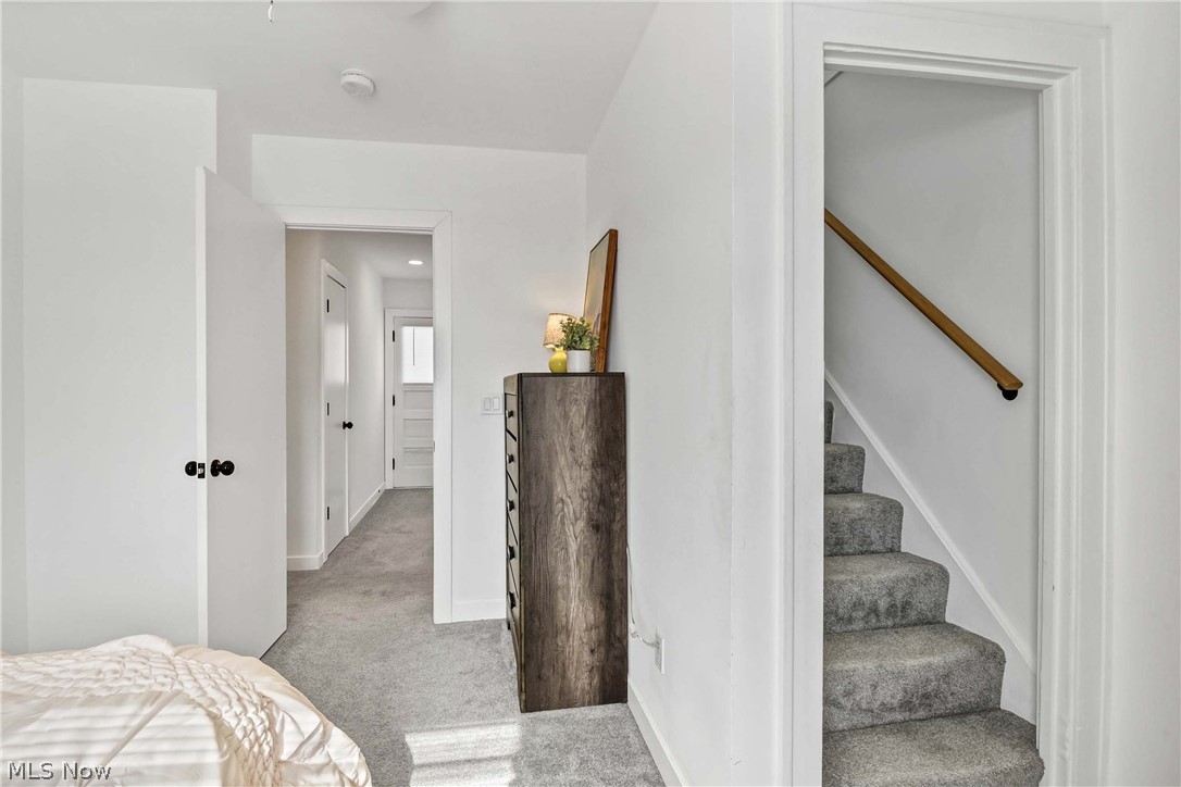 Frank Bauers Lake View Park Allot - Residential