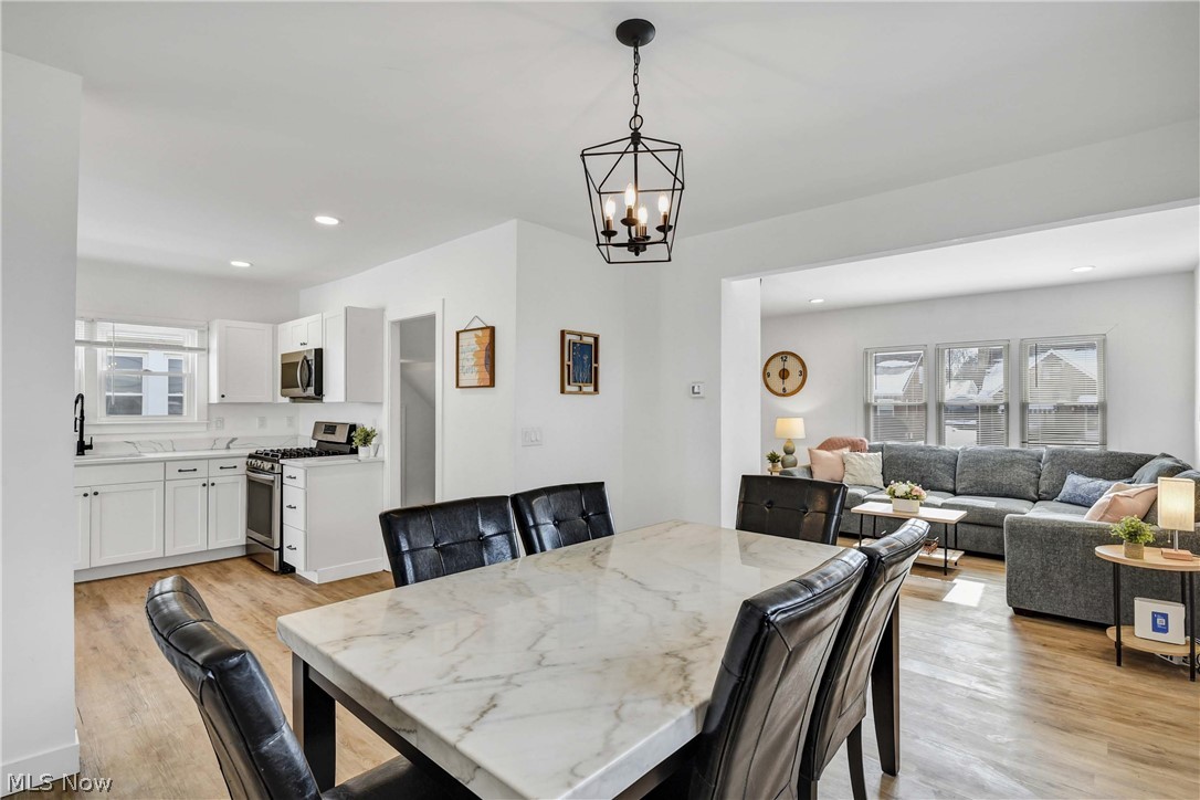 Frank Bauers Lake View Park Allot - Residential