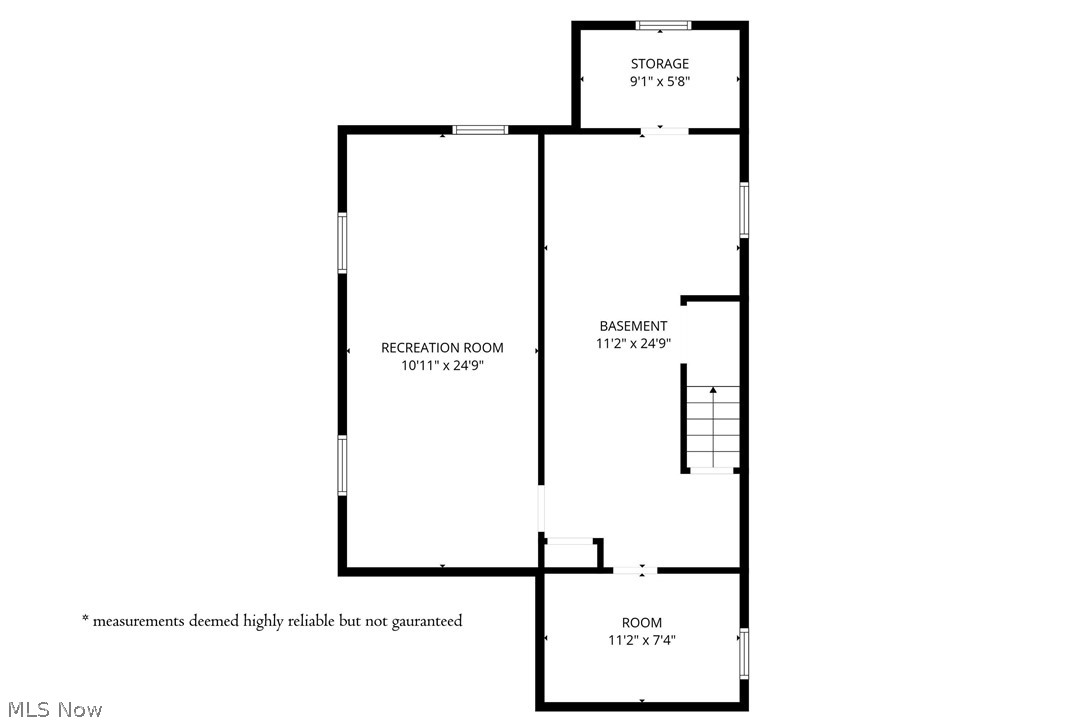 Frank Bauers Lake View Park Allot - Residential