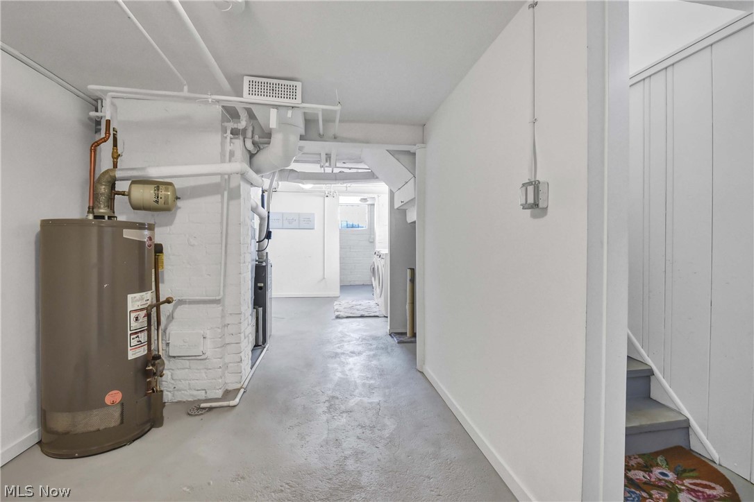 Frank Bauers Lake View Park Allot - Residential