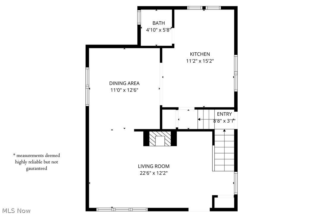 Frank Bauers Lake View Park Allot - Residential