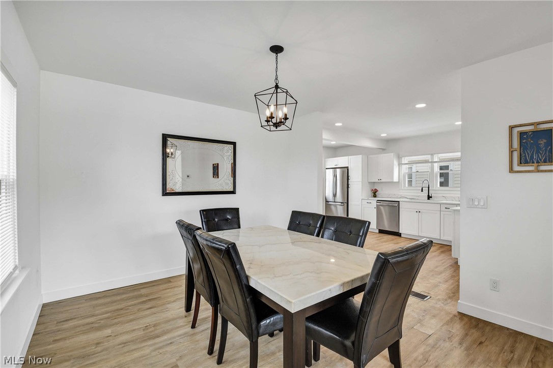 Frank Bauers Lake View Park Allot - Residential