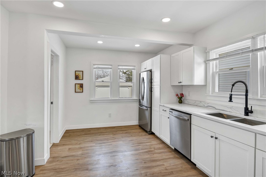 Frank Bauers Lake View Park Allot - Residential