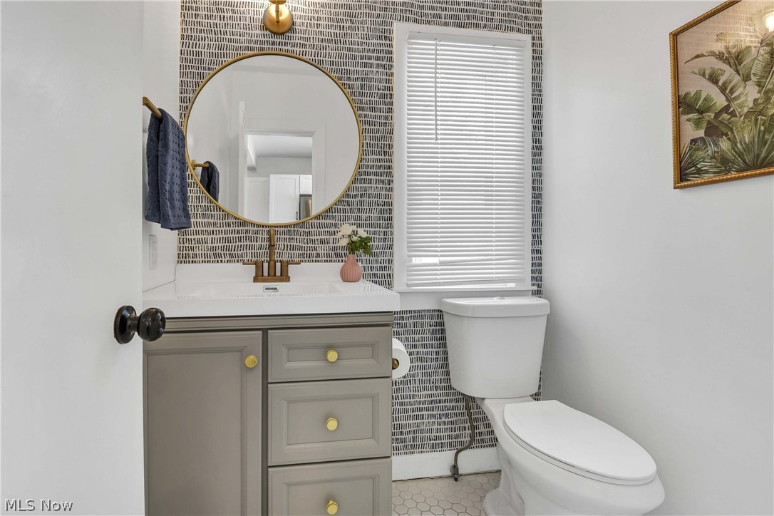 Frank Bauers Lake View Park Allot - Residential