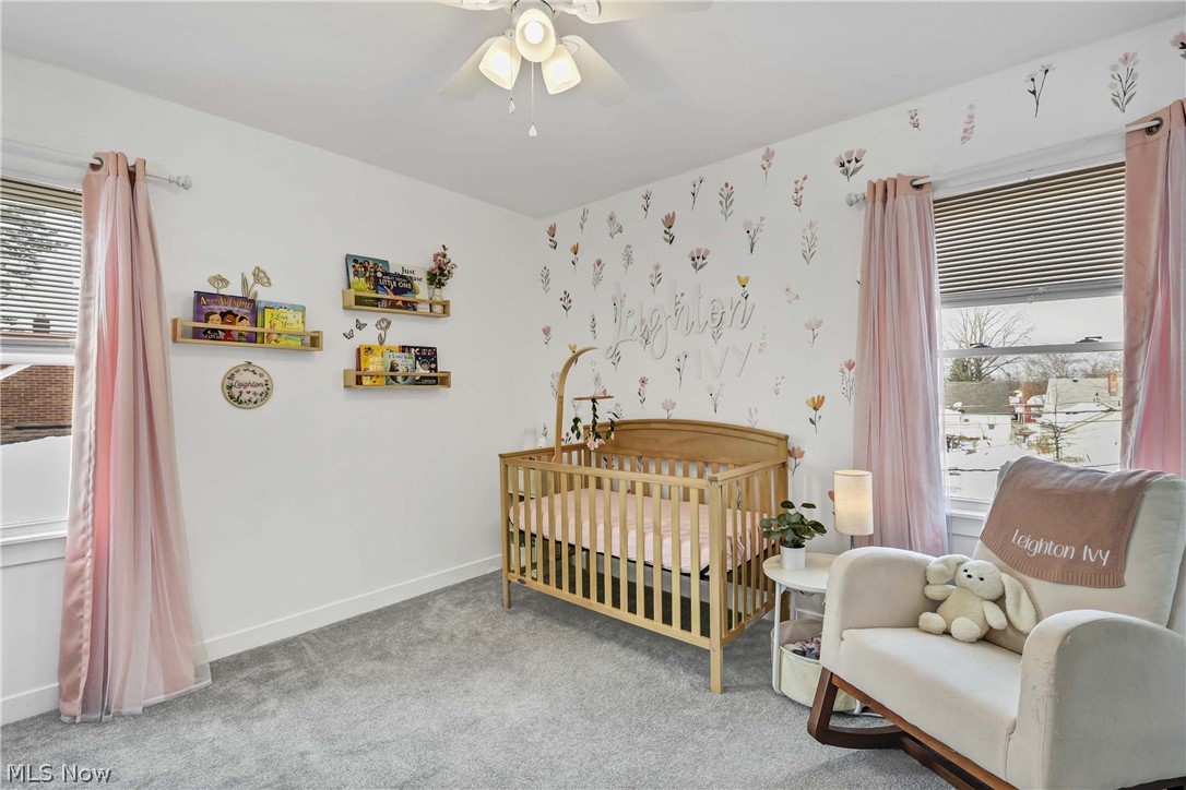 Frank Bauers Lake View Park Allot - Residential