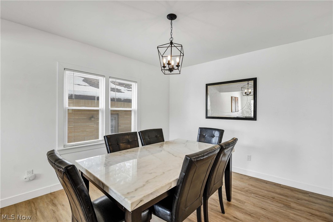 Frank Bauers Lake View Park Allot - Residential