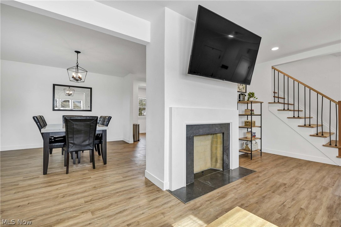 Frank Bauers Lake View Park Allot - Residential